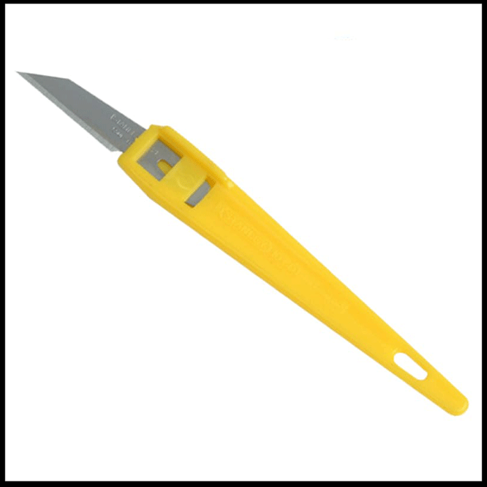 STA010601.gif