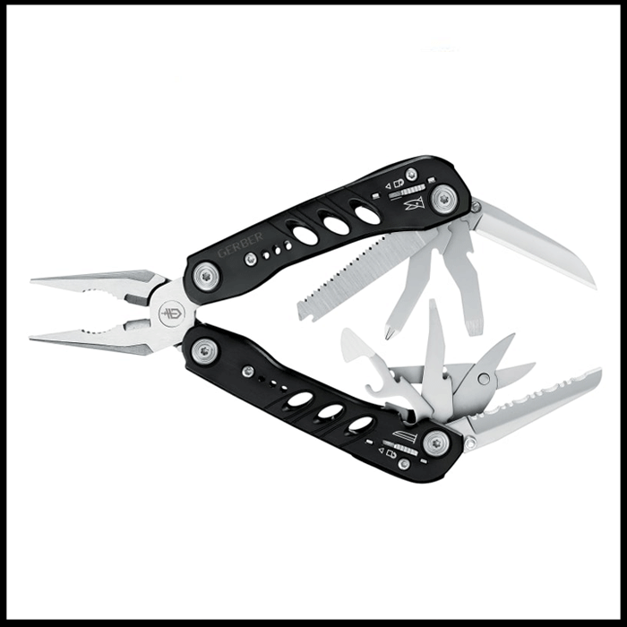 Gerber Evo Multi-Tool