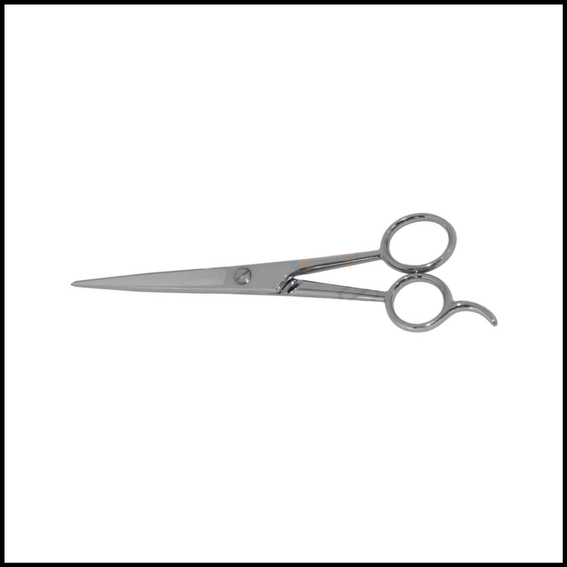 C.K. Classic 6.5" Hairdressing Scissors
