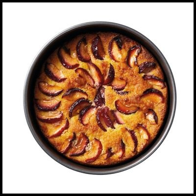 MasterClass Non-Stick Round Loose Base Deep Cake Pan - 25cm(5).jpg