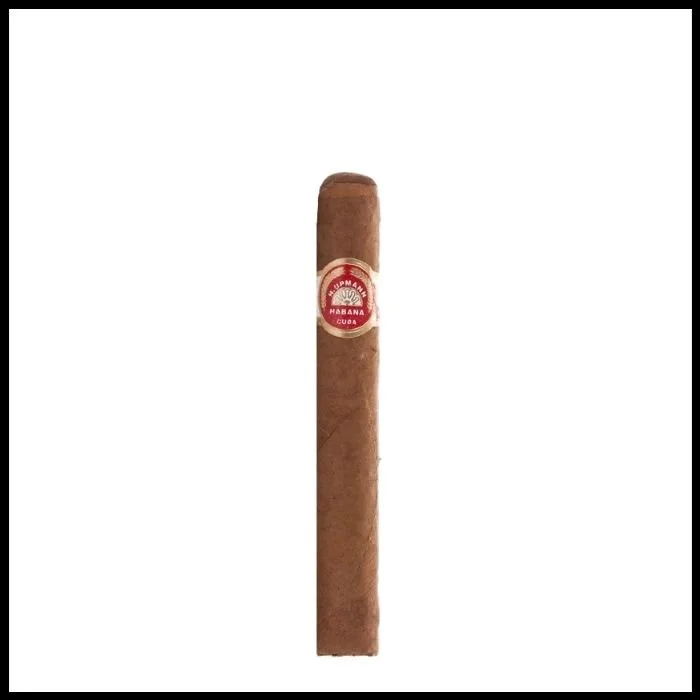 H.Upmann Corona Minors