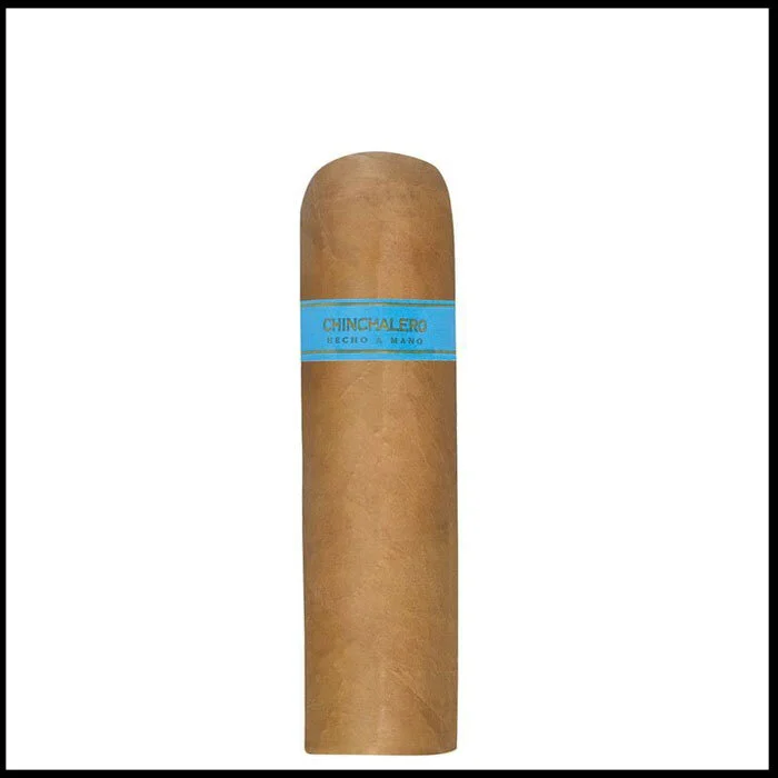Chinchalero Novillo Cigar