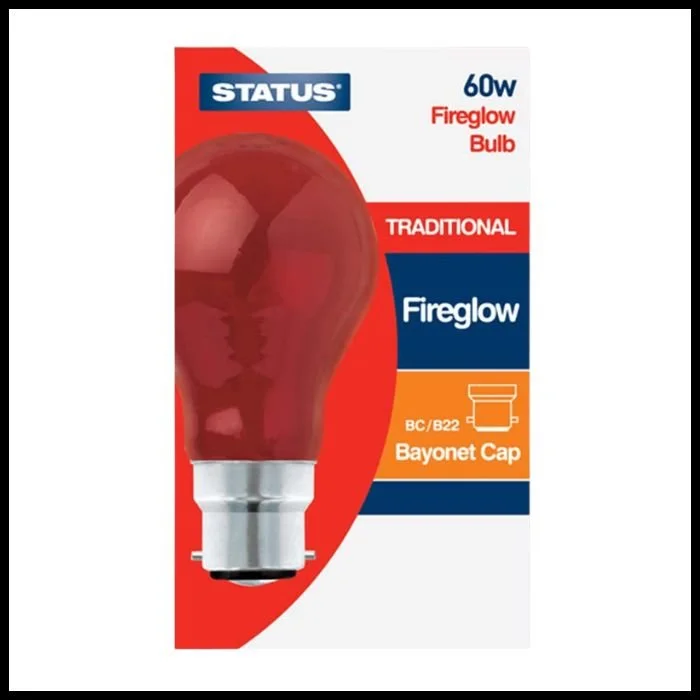 Status GLS BC 60W Fireglow Bulb  (1).jpg