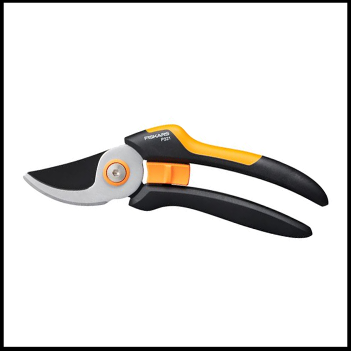 Fiskars_P121.png