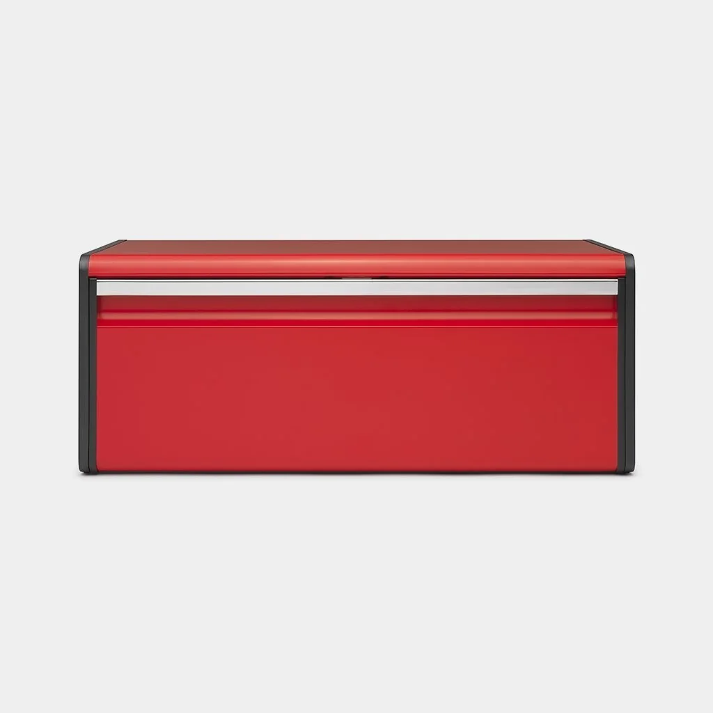 Brabantia Fall Front Bread Bin