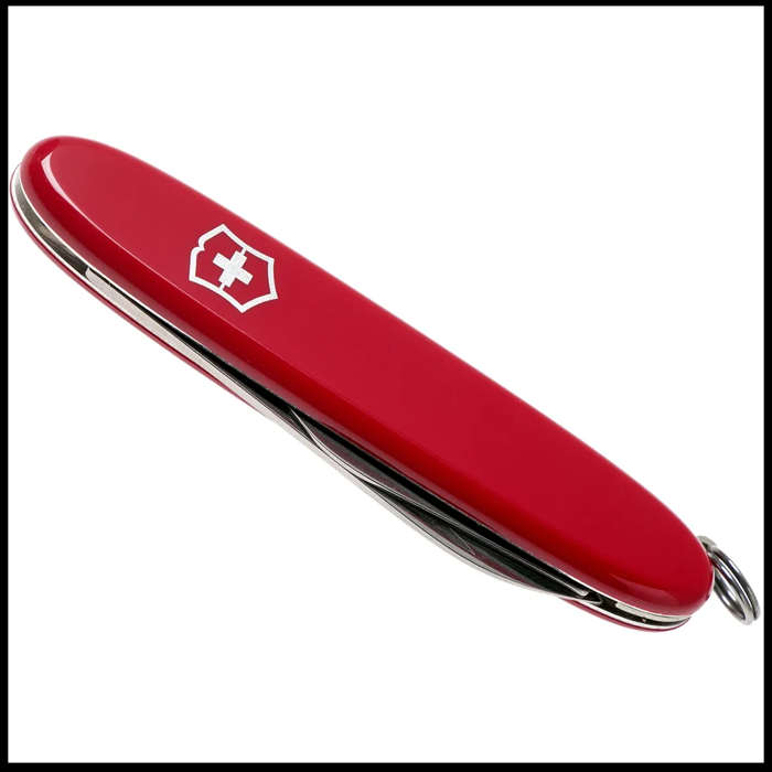 victorinox-sportsman-red-swiss-army-knife-c-booth-son