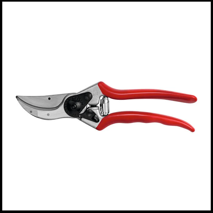 Felco 2 Bypass Secateur