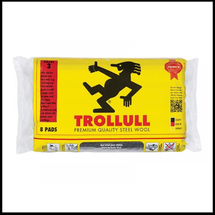 Trollull-Steel-Wool.jpg