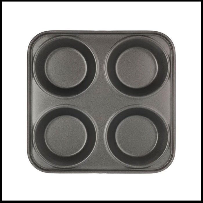 https://images.squarespace-cdn.com/content/v1/5f0c2266f8ecf44ed897eb40/1636802867070-81597UYVP12QDGATPUTK/LUXE-BAKEWARE-NON-STICK-YORKSHIRE-PUDDING-PAN---4-CUP.jpg?format=1000w