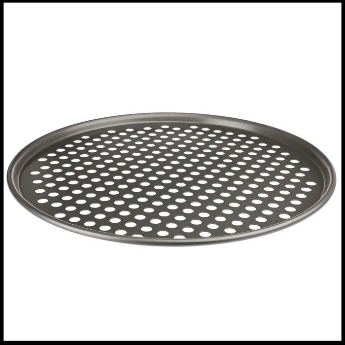 Pizza-Tray-Luxe-32cm.jpg