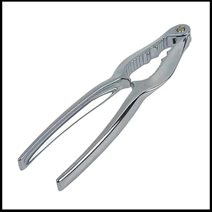 Dexam Chrome Nutcracker