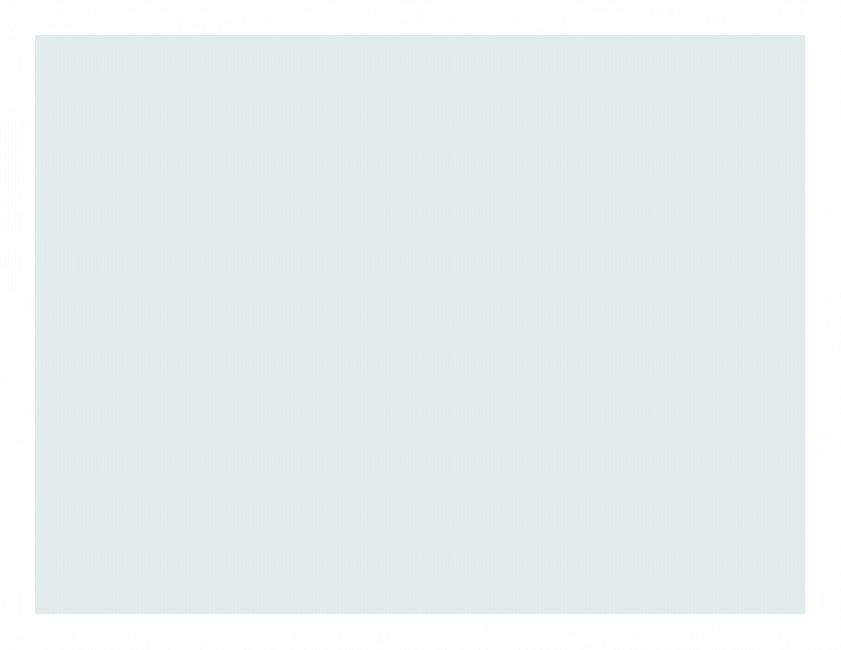 Green Vine Thank You Card.gif