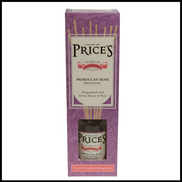 HER000408_Moroccan_Rose_Diffuser_Box_Front.jpg
