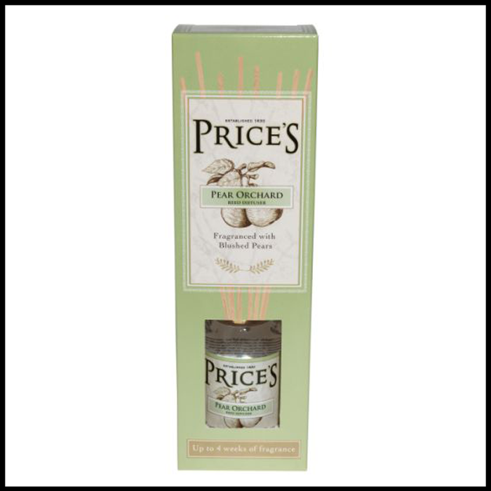 HER000433_Pear_Orchard_Diffuser_Box_Front.jpg