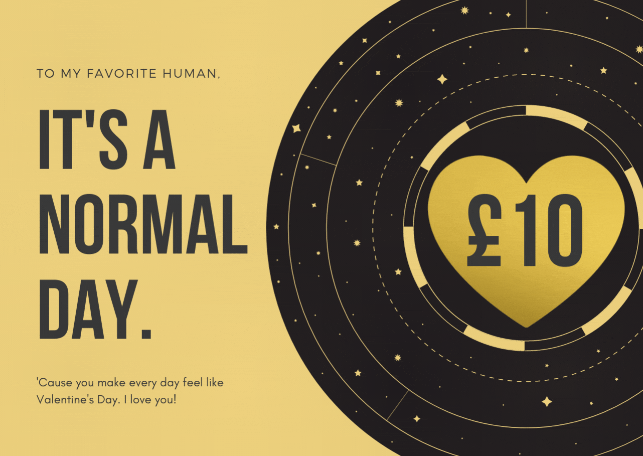 _Valentines Card.gif