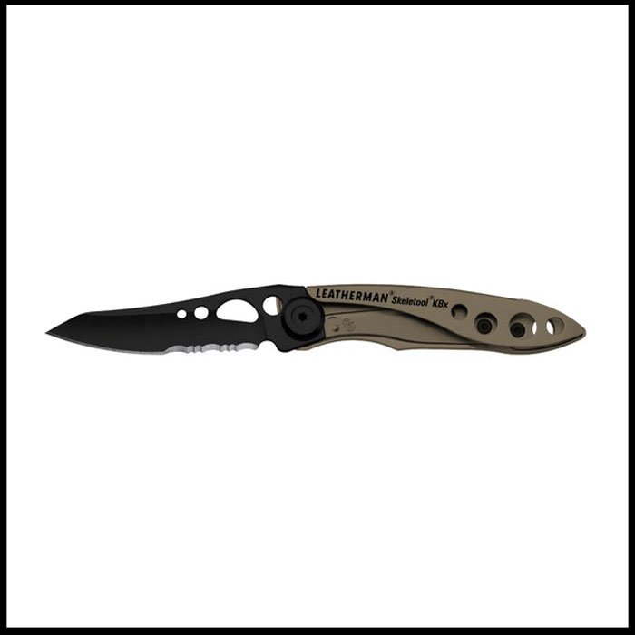 Skeletool_KBx_Kn_5b7abd5ea9b03_540x.jpg