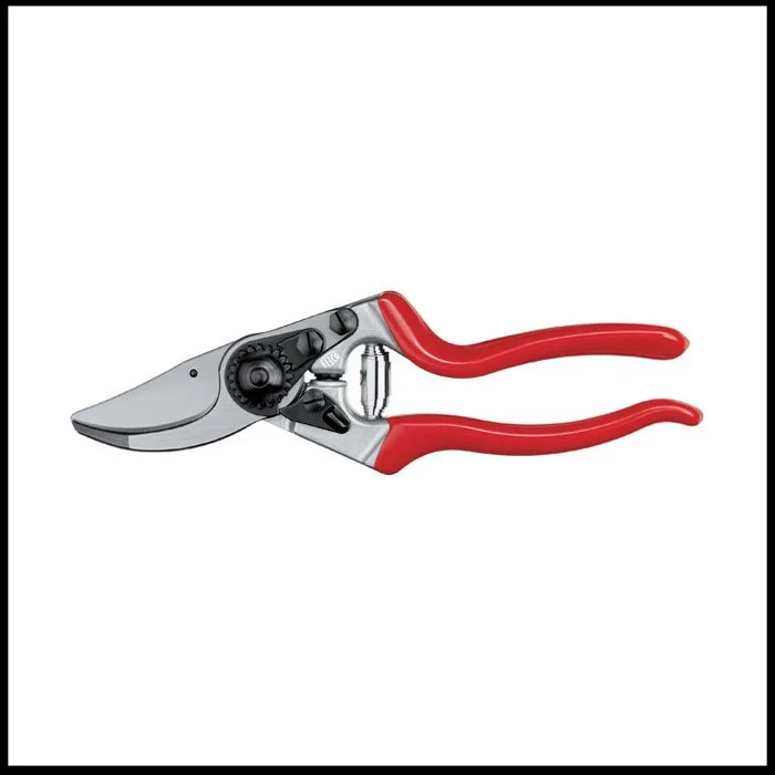 Felco No 8 Secateur
