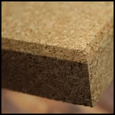 Faithfull Cork Rubbing Block(2).jpg