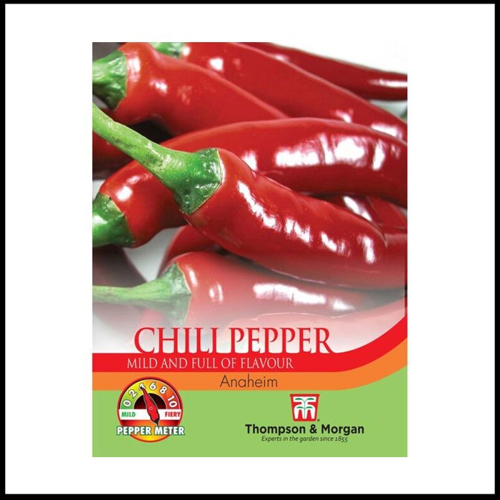 Chilli-Pepper-'Anaheim'.jpg
