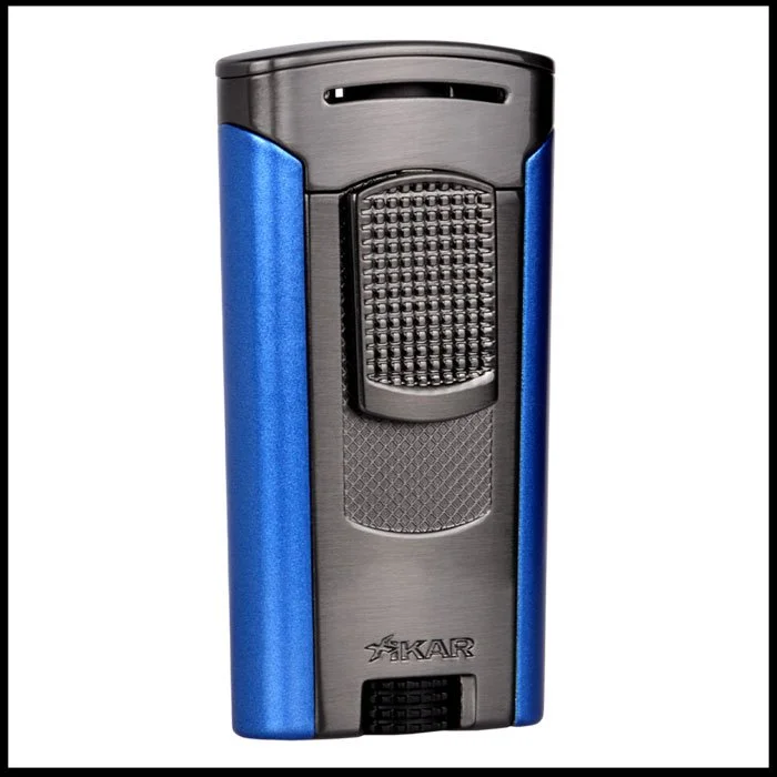xikar-blue-3.jpg