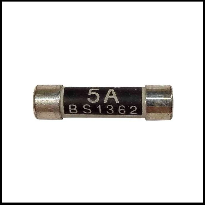 5amp-Fuses.jpg