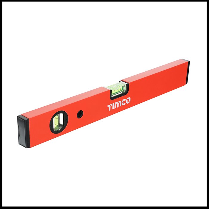 Timco-Spirit-Level---Box-Beam-(400mm).jpg