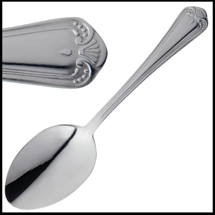 Table-Spoon---Jesmond.jpg