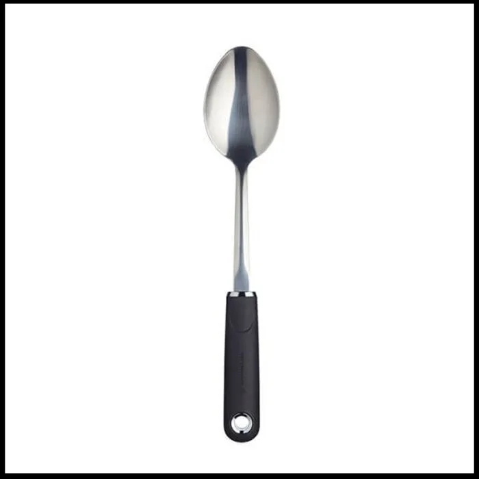 MasterClass-Soft-Grip-Stainless-Steel-Cooking-Spoon.jpg