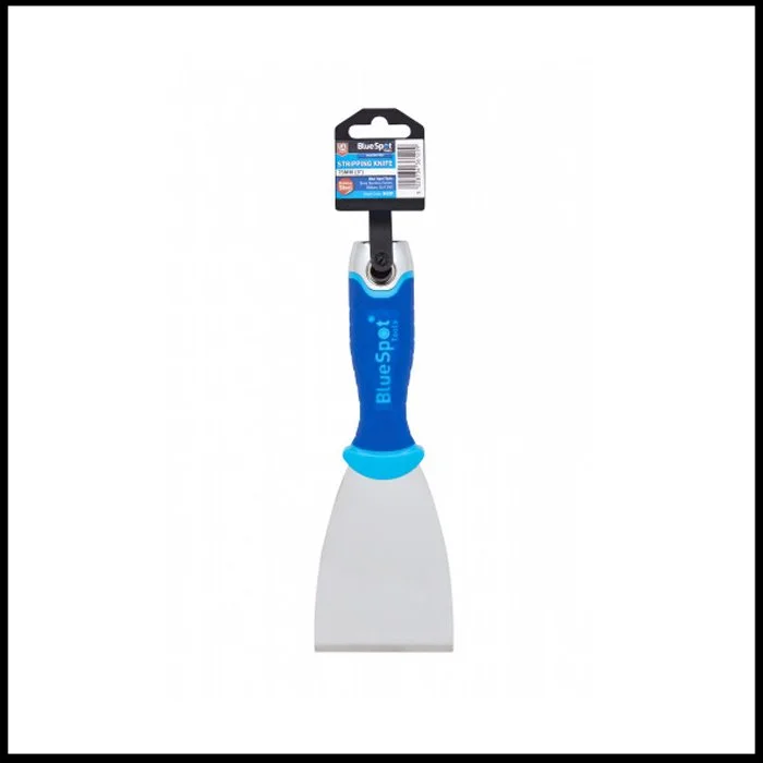 BlueSpot-Stripping-Knife---75mm.jpg