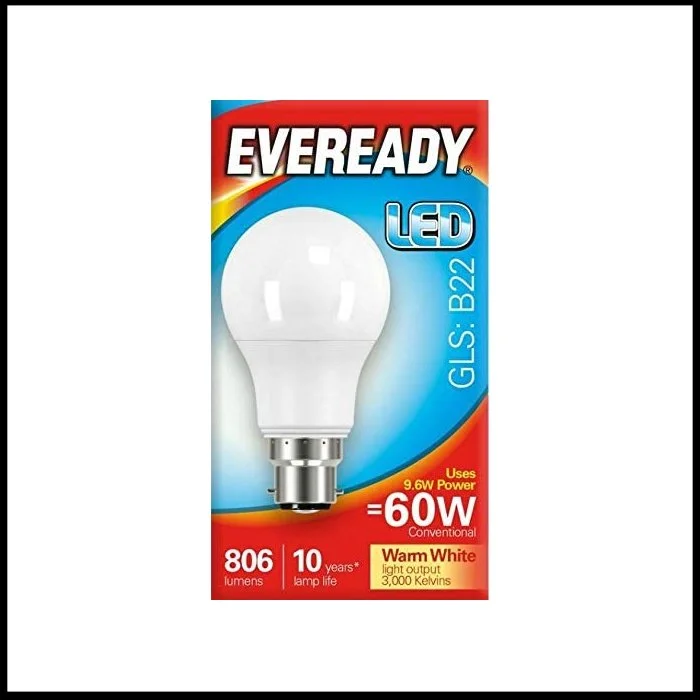 Energizer CR2032 Lithium Coin Cell Batteries 6 Pack C Booth Son