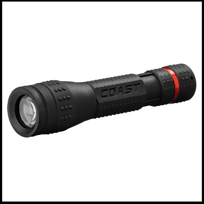 Coast G9 Inspection Beam LED Flashlight