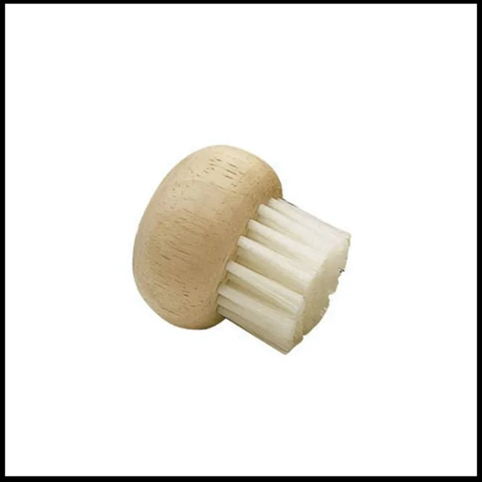 KitchenCraft Mushroom Brush
