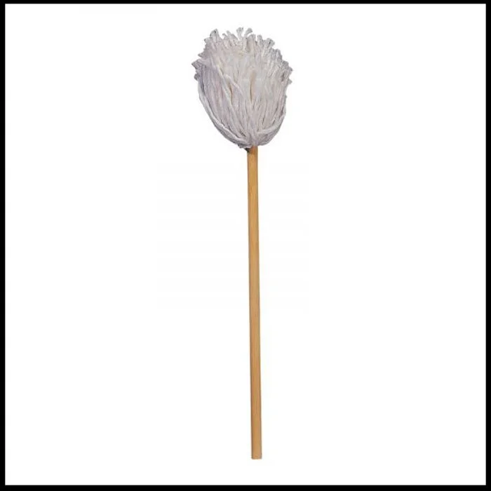 dish mop