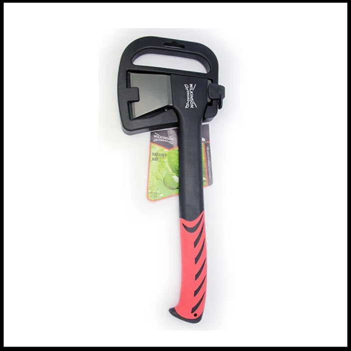 Wilkinson Sword Hatchet 14"