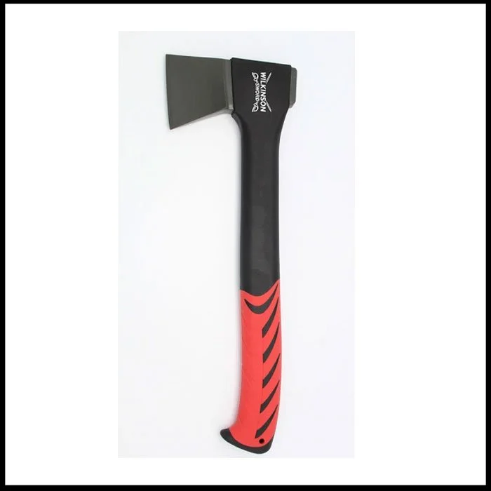 Wilkinson Sword Hatchet 14"