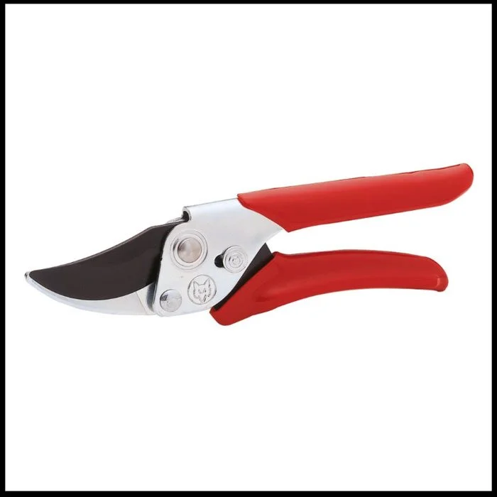 Wolf Garten General Purpose Bypass Secateurs