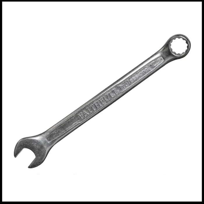 SPANNER.jpg