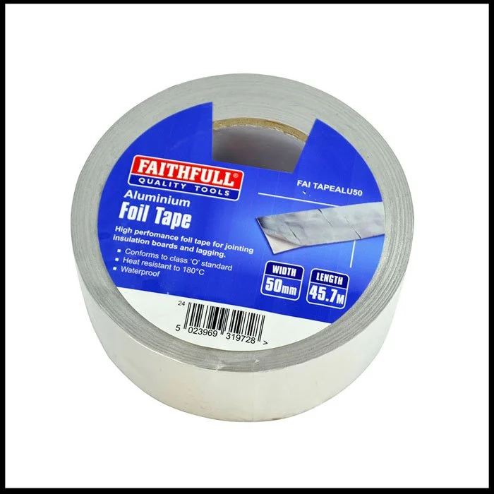 KIT 6 PUNTE PER TRAPANO TASSELLATORE PUNTALE TRIVELLA AUTOFILETTANTE Legno 460m 8022044246819