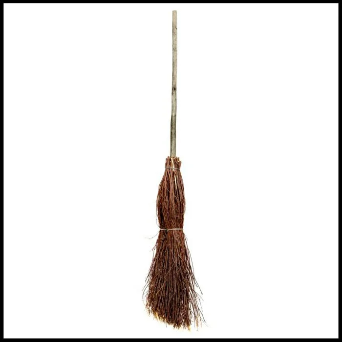Groundsman-Besom-Broom.jpg