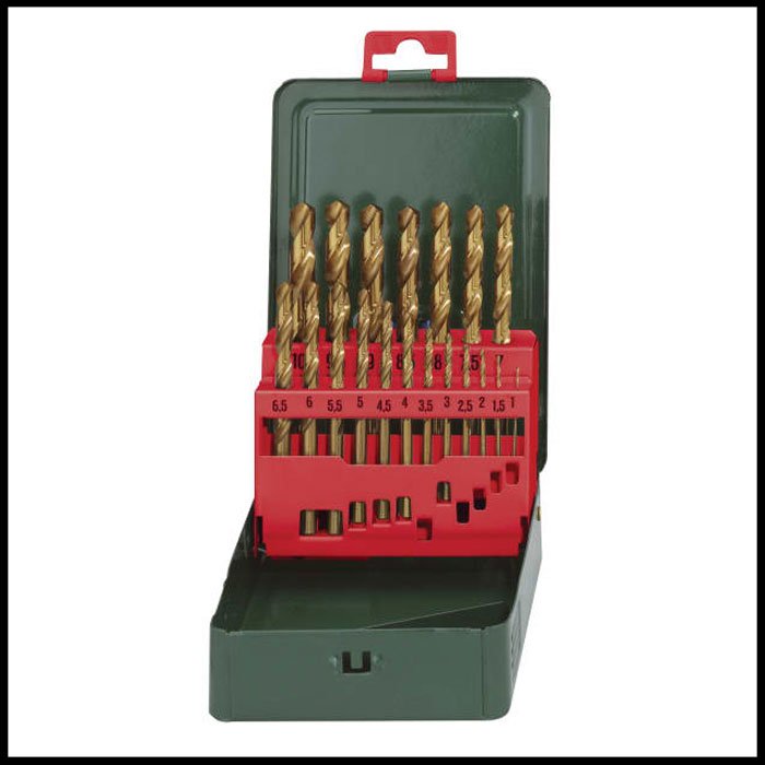 Metabo-15-Piece-HSS-Tin-Drill-Bit-Set.jpg