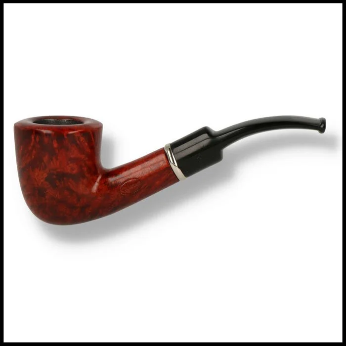 John_Brumfit_Pipe_6961.jpg