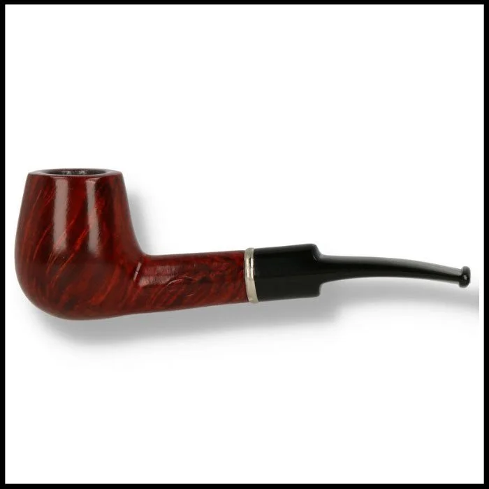 John-Brumfit-pipe-6762.jpg