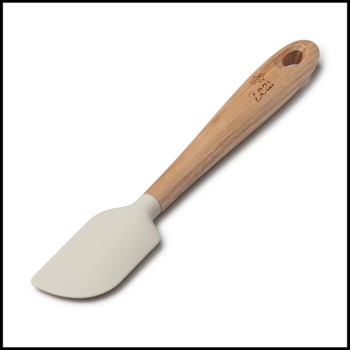 Zeal-Small-Spatula-Ash-Wood---Cream.png