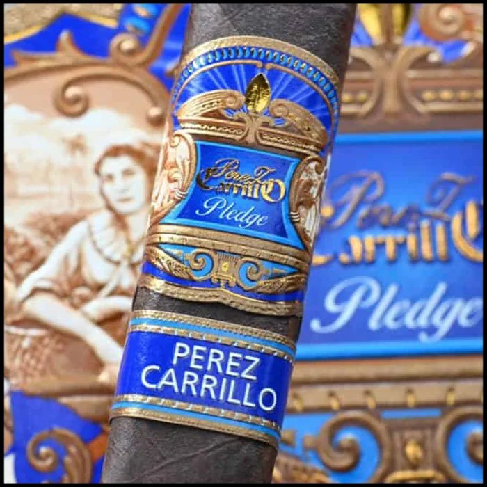 EP-Carrillo-Pledge-Lonsdale2.jpg