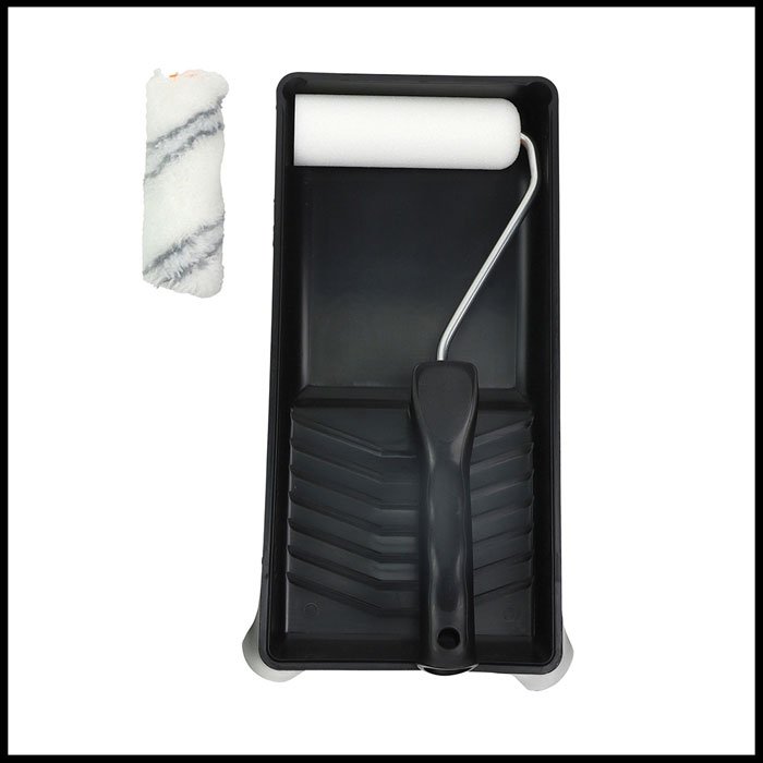 TIMco-Professional-Mini-Roller-Frame-&-Tray-Set3.jpg