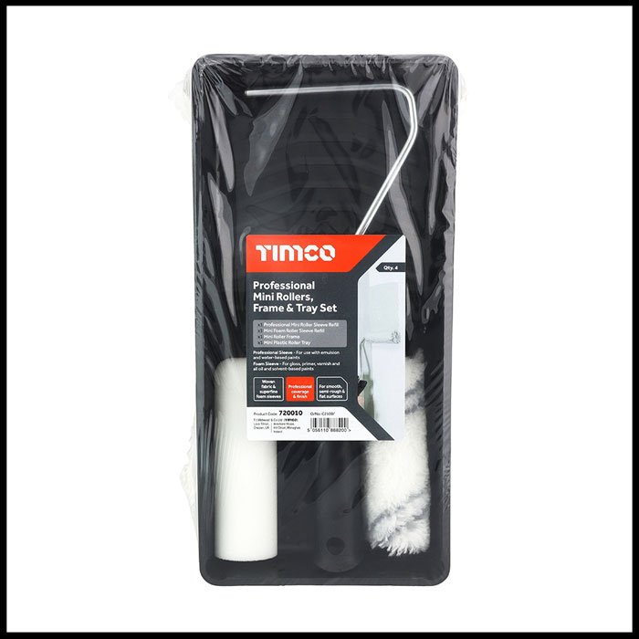 TIMco-Professional-Mini-Roller-Frame-&-Tray-Set2.jpg
