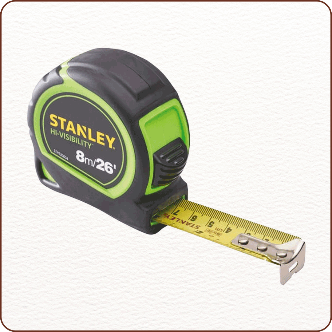 C-Booth-&-Son-2024-Template.png