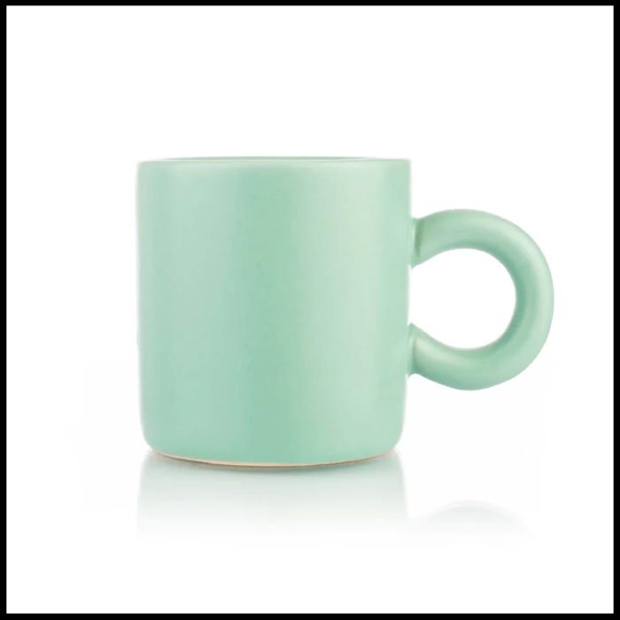 Siip-Matt-Espresso-With-Round-Handle-Teal.jpg