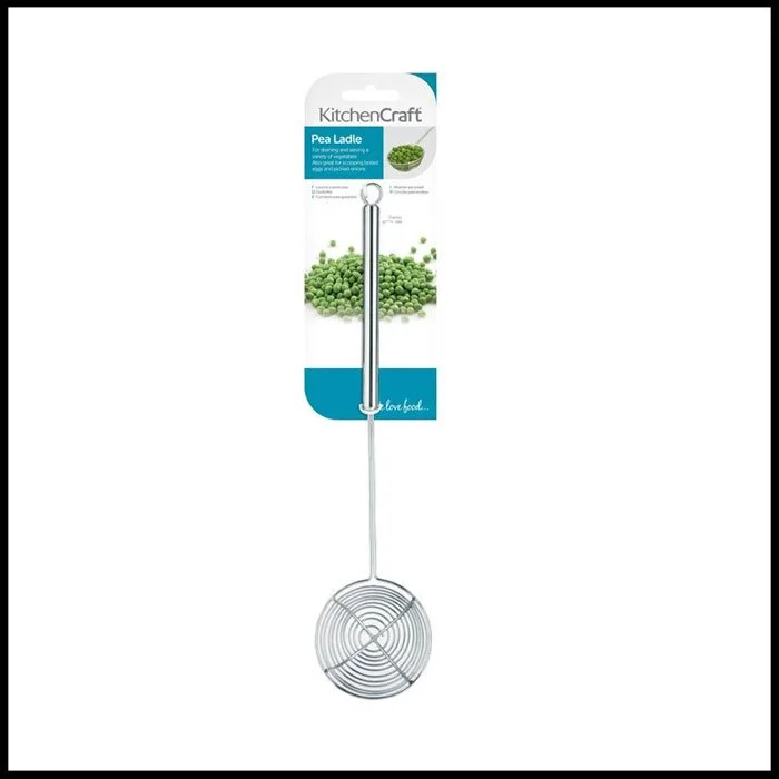 pea-ladle.jpg