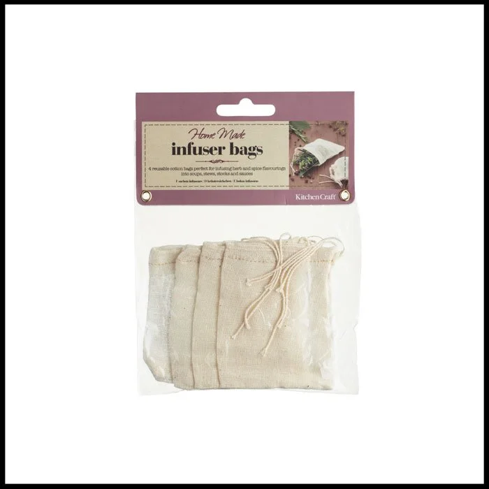 infuser-bag.jpg